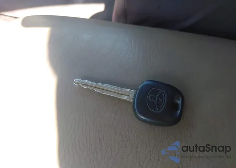 2006 Toyota Tacoma Base V6 z USA, uszkodzony, nr VIN 5TEUU42N66Z280103